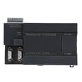 thumbnail image 2 of Tablero De Control Programable, Módulo De Controlador Lógico Programable De Chip De 32 Bits De 16 Entradas Y 12 Salidas Para La Industria, 2 of 7