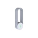 thumbnail image 1 of Portable Mini Air Purifier Usb Plug In Negative Ion Generator Air Freshener For Home Office Bedroom, 1 of 5