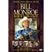 Bill Monroe - The Father of Bluegrass Music