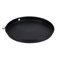 thumbnail image 2 of Plastic Pan, 2 of 3
