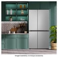 thumbnail image 3 of Refrigerador LG Side by Side 23 Pies Silver VS23BP, 3 of 4
