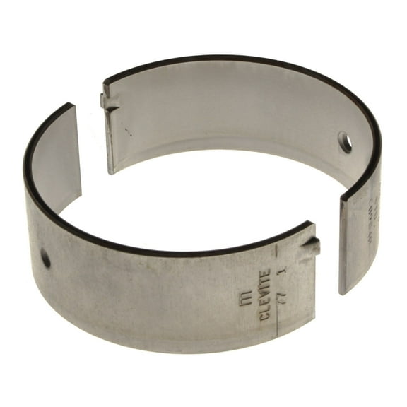 Clevite Ford Prod 4 122-140 1974-95 Con Rod Bearing Set