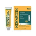 Neosporin Triple Antibiotic Protection Ointment, 1 ea