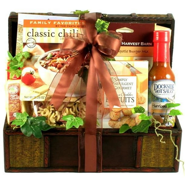 Gift Basket Drop Shipping Fadafa Fathers Day Favorites A Gift Basket For Dad Walmart Com Walmart Com Gift Basket Drop Shipping Fadafa Fathers Day Favorites A Gift Basket For Dad Walmart Com Walmart Com