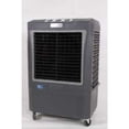 thumbnail image 1 of Hessaire MC37V 3,100 CFM Evaporative Cooler, 1 of 2