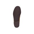 thumbnail image 6 of Revitalign Tahoe Women's Comfot Boot, 6 of 7