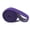 A, variant on Portable Long Resistance Stretch Toning Pull Up Resistance Elastic Bands for Exercise,Gym,Training