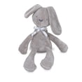 thumbnail image 1 of Juguete De Peluche DARA BABY Conejo Para Bebe Niño Felpa Extra Suave Jug0036, 1 of 4