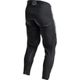 thumbnail image 2 of Troy Lee Designs GP Pro Mono Mens MX Offroad Pants 28, 2 of 2