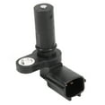 thumbnail image 3 of Position Sensor Crankshaft Position Sensor Replacement Accessory 23731-1M500 Fit For  200SX S Centra J30, 3 of 8