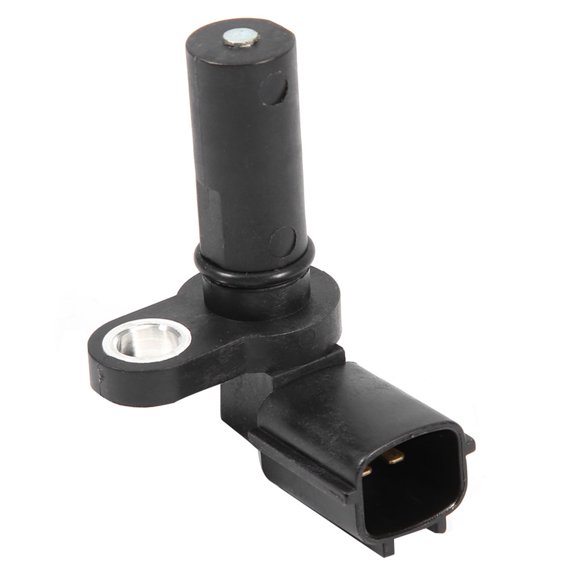 Accesorio de reemplazo del sensor de posición del cigüeñal 23731-1M500 Apto para Nissan 200SX S Centra J30