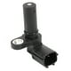 thumbnail image 1 of Accesorio de reemplazo del sensor de posición del cigüeñal 23731-1M500 Apto para Nissan 200SX S Centra J30, 1 of 10