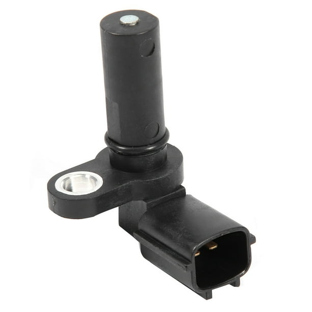 Accesorio de reemplazo del sensor de posición del cigüeñal 23731-1M500 Apto para Nissan 200SX S Centra J30