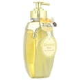 thumbnail image 3 of ViCREA - & honey Pixie Most Silky Shampoo Step1.0 - 440ml, 3 of 4