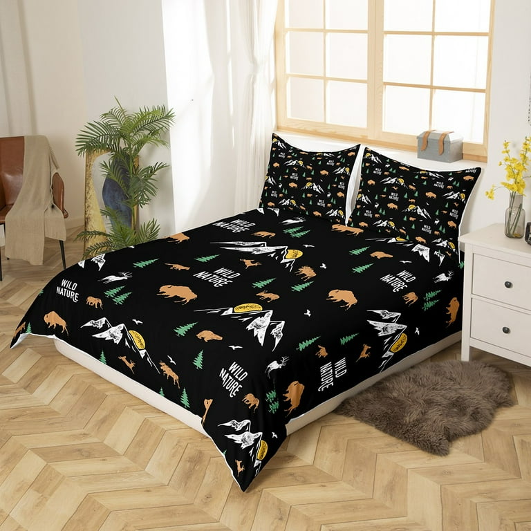 Zippered RV Bedding, RV Bedding Sets