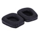 thumbnail image 5 of Almohadillas de repuesto para auriculares Razer Electra Gaming Pc Music, 5 of 8