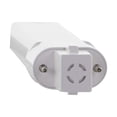 thumbnail image 2 of 4.5W LED PL 2-PIN 3000K 450 Lumens G23 base Type B Ballast Bypass 120-277v, 2 of 5