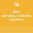 thumbnail image 3 of Johnson's Baby Shampoo, Paraben and Tear Free and Mild, 600 ml, 3 of 6