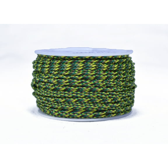Anaconda Micro Cord - Perfect Paracord Accessory Cord