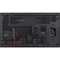 thumbnail image 3 of Lian Li SX1200P.B SX Platinum 1200W 80 Plus Platinum Fully Modular ATX 3.1 Power Supply Black, 3 of 5