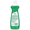 thumbnail image 3 of Palmolive Liquid Dish Soap, Original Scent, 12.6 Fluid Ounce, 3 of 3