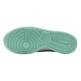 thumbnail image 5 of Nike Dunk Low Mint Foam (GS), 5 of 5