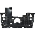 thumbnail image 5 of Front Engine Splash Shield For 1996-2004 RL Premium 1996-1998 RL Base 1998 RL SE, 5 of 9