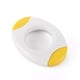 thumbnail image 2 of Eggs Slicers For Boiled Eggs,eggs Shells Opener Eggs Cutter, Eggs Separator, Eggs Cutter Boiled Bottle Opener Kitchen Utility Knife Tool Shells, 2 of 4
