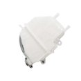 thumbnail image 2 of Car Engine Radiator Coolant Reservoir Expansion Tank MB924891 for L 400 L400 Space Gear Coolant Wat, 2 of 5