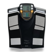 FitScan LCD Segmental Body Composition
