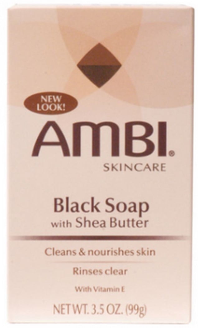 ambi lotion walmart