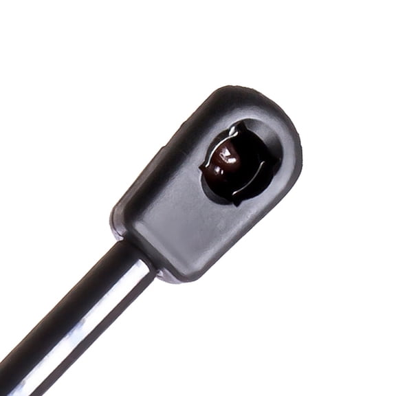 BOXI Qty(1) Hood Lift Support Gas Shock Spring Strut Fit for Porsche Cayenne 2018 2019 2020 2021 2022 Sport Utility 4-Door/Replace PM3906 9Y0823359A