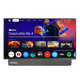 thumbnail image 1 of Pantalla Portátil Smart TV Alienpro 27 Google TV FHD Gris, 1 of 11