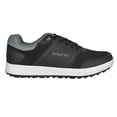 thumbnail image 6 of Etonic Golf G-SOK 5.0 Spikeless Shoes White/Gray Size 12 Wide, 6 of 6