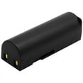 thumbnail image 4 of 700mAh Sanyo DB-L30 DB-L30A Battery for Xacti VPC-A5, 4 of 5