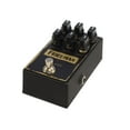 thumbnail image 4 of Friedman BE-OD Brown Eye Overdrive Pedal, 4 of 5