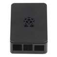 thumbnail image 4 of For  4 Case ABS For  4 Case For  4 Shell Detachable Scratch  Protective Cover Heat Dissipation Protective Shell For For  4, 4 of 8