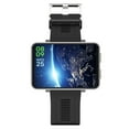 thumbnail image 3 of Reloj inteligente DM100 4G Deportes WiFi GPS BT Smartwatch 2.86, 3 of 8