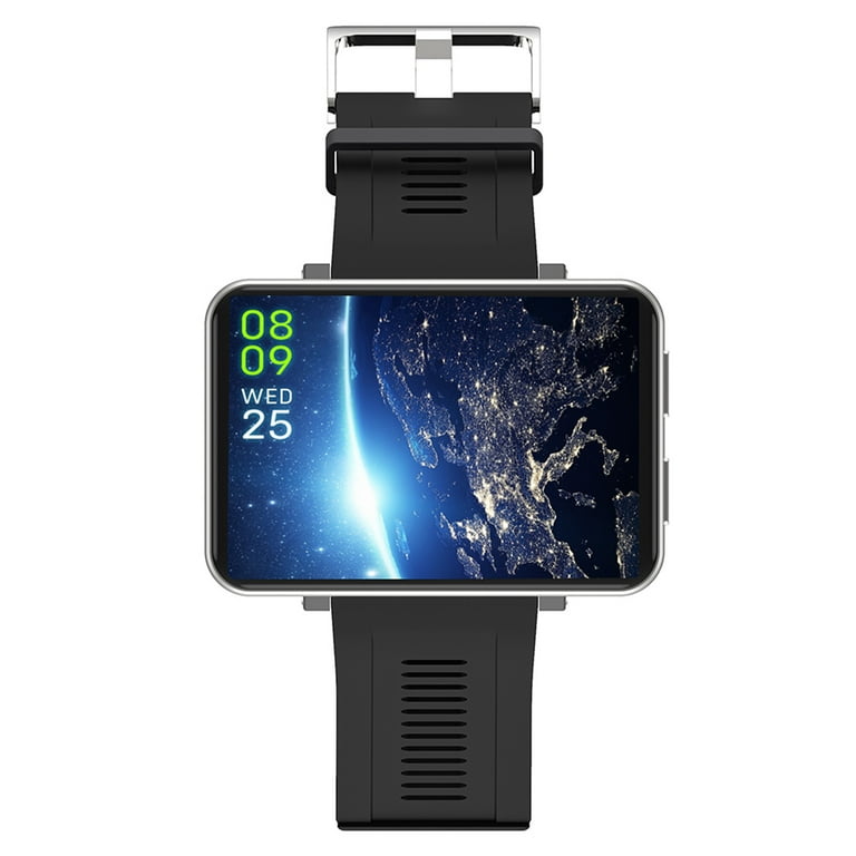 Phone watch rate 100 discount
