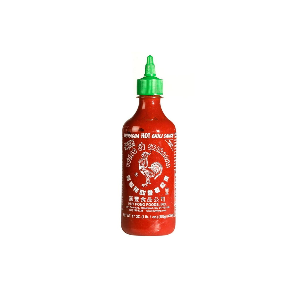 huy-fong-sriracha-sauce-28-ounce-2-pack-walmart-walmart