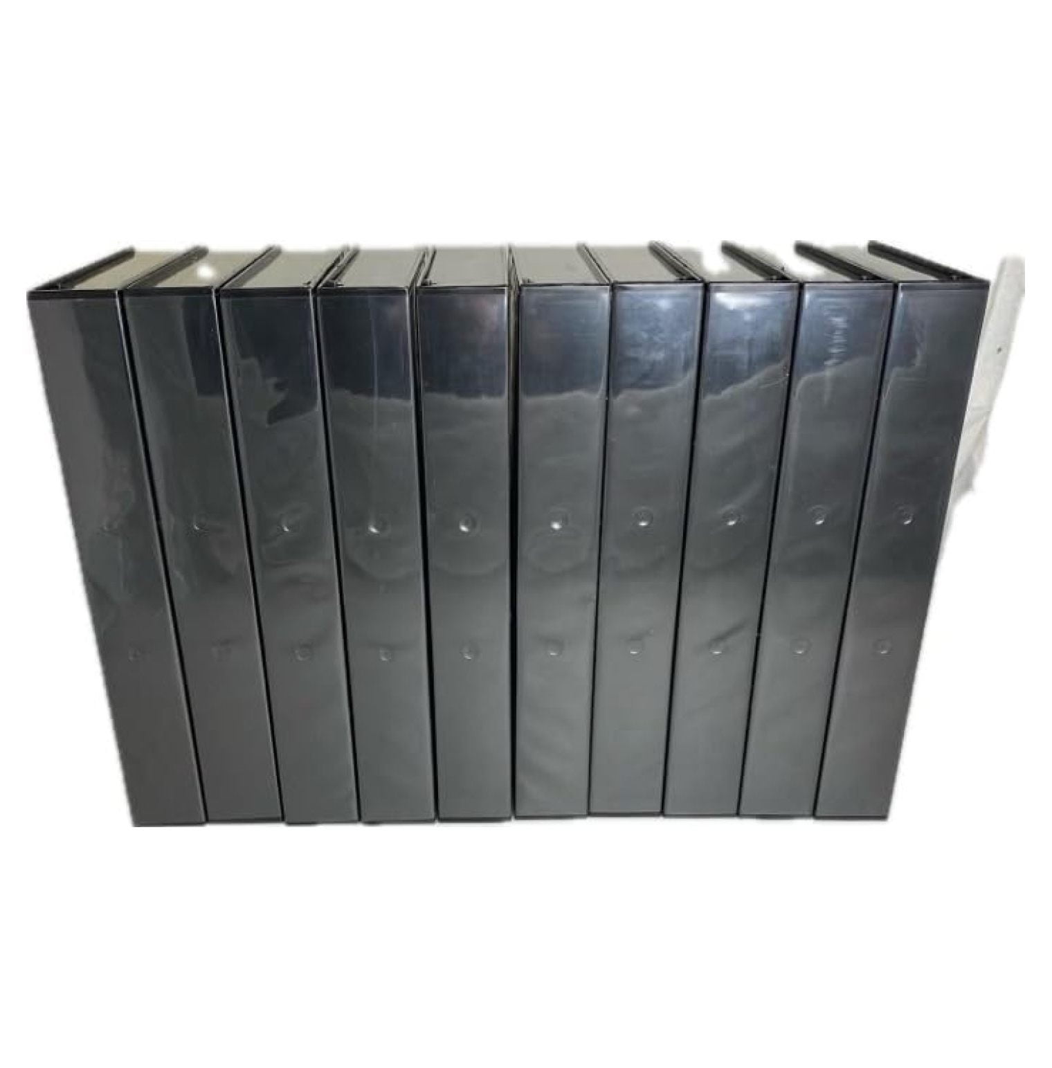 ユーリズミックス8枚組CDボックス「BOXED」輸入盤 ☆ Eurythmics ,ユーリズミックス , Boxed , 8CD 【公式通販】
