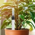 thumbnail image 4 of HEANUJJ 10Pcs Soil Moisture Probe Water Level Indicator White for Garden Plant Water Monitoring, 4 of 6