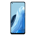 thumbnail image 5 of Celular Oppo Reno7 Azul 128 Gb 6 Gb Ram OPPO Reno7, 5 of 5