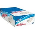 thumbnail image 4 of Hostess Jumbo Iced Honey Buns 6ct Box 2 Boxes, 4 of 4