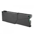 thumbnail image 2 of Fast Corrosion Resistance Power Supply For , 5Pin Unit Power Supply, ADP-240AR For, 2 of 8