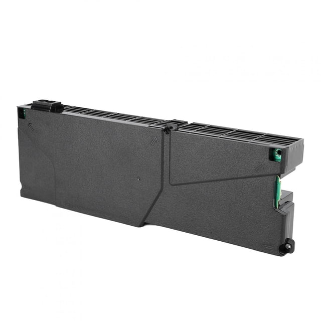 Small Size Full Sealed 5Pin Unit Power Supply, Power Supply For , For