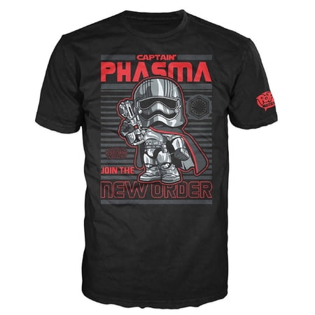 action walmart phasma captain figure Phasma Kamisco Captain action walmart phasma captain figure Phasma Kamisco Captain