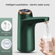 thumbnail image 4 of WDOplteas Interruptor Táctil Carga USB Bomba Potable Automática Dispensador (verde), 4 of 6