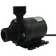 thumbnail image 1 of Mini Micro Brushless Submersible Motor Water Pump Ultra Quiet Lift 5M 800L/H, 1 of 5