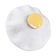 thumbnail image 2 of Sombrero jinwen Huevos Escalfados para Mujer 52cm a 58cm, 2 of 7
